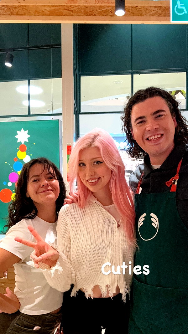 linzor instagram image archive image