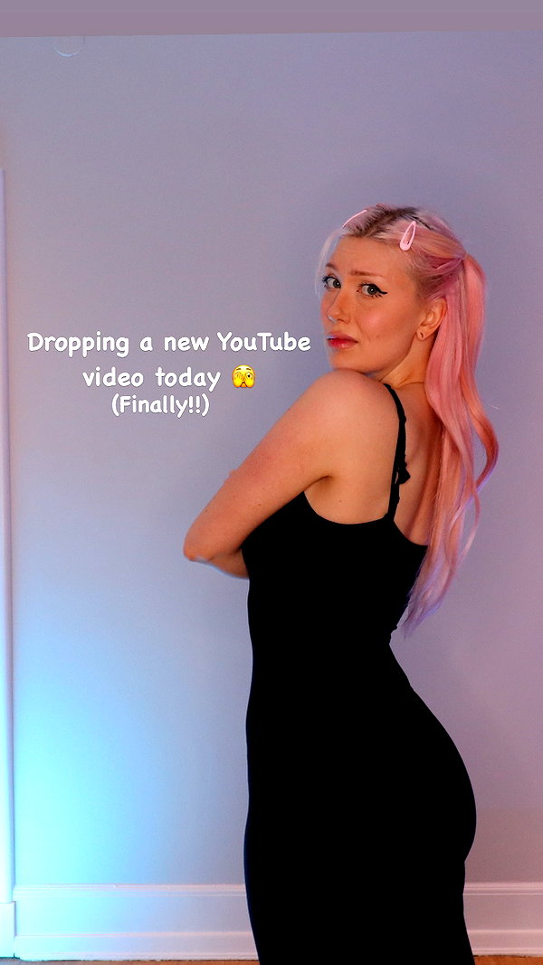 linzor instagram image archive image