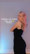 linzor Altpins Profile Picture