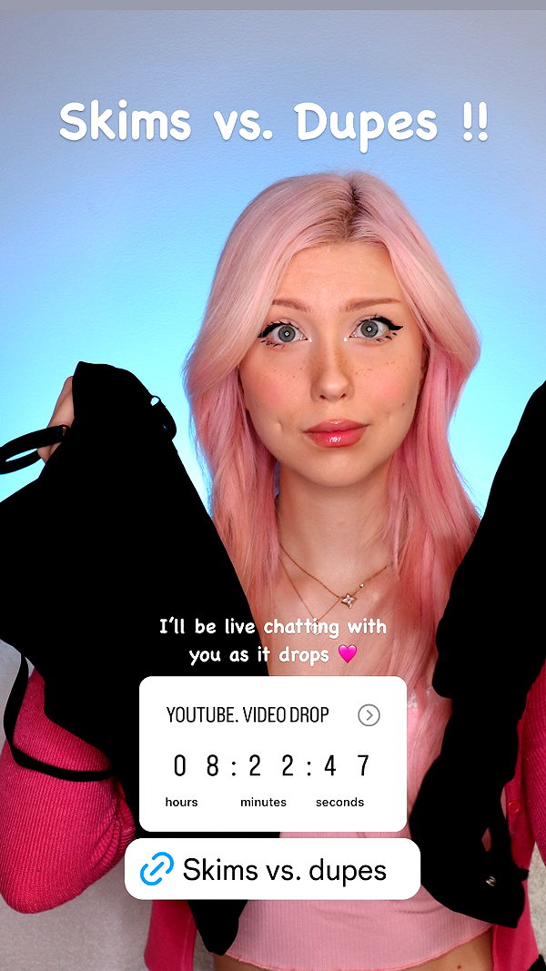linzor instagram image archive image