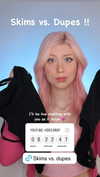 linzor Altpins Profile Picture