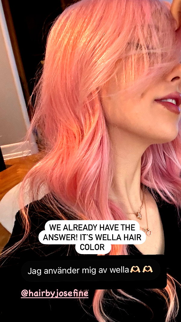 linzor instagram image archive image