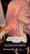 linzor Altpins Profile Picture