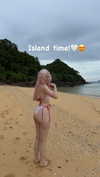 linzor Altpins Profile Picture