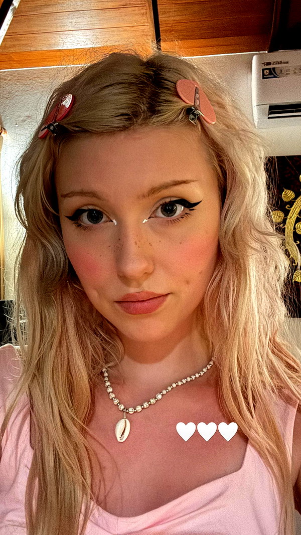 linzor instagram image archive image