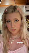 linzor Altpins Profile Picture