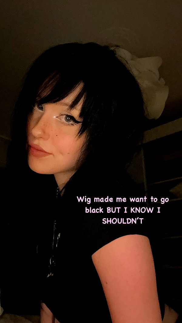 linzor instagram image archive image