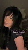 linzor Altpins Profile Picture