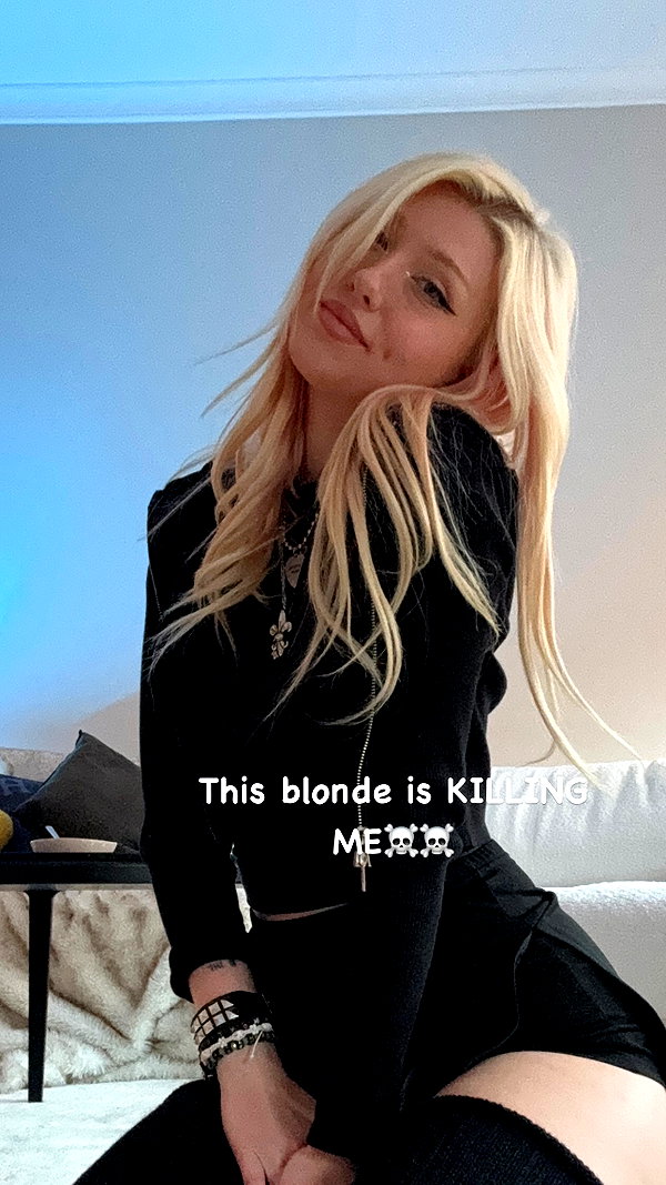 linzor instagram image archive image