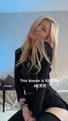 linzor Altpins Profile Picture