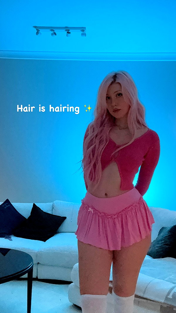 linzor instagram image archive image