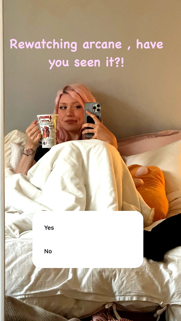 linzor instagram image archive image