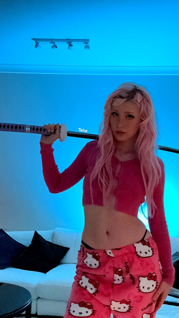 linzor instagram image archive image