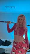 linzor Altpins Profile Picture