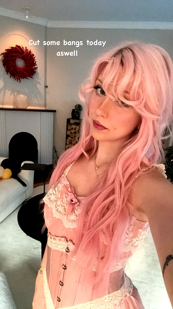 linzor instagram image archive image