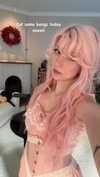 linzor Altpins Profile Picture