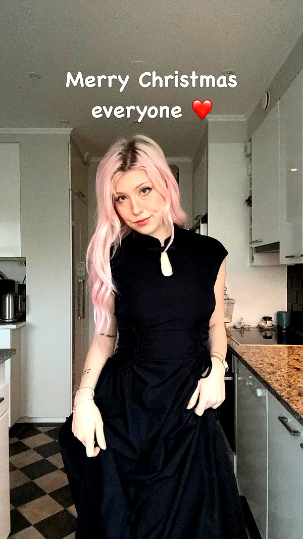 linzor instagram image archive image