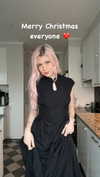 linzor Altpins Profile Picture