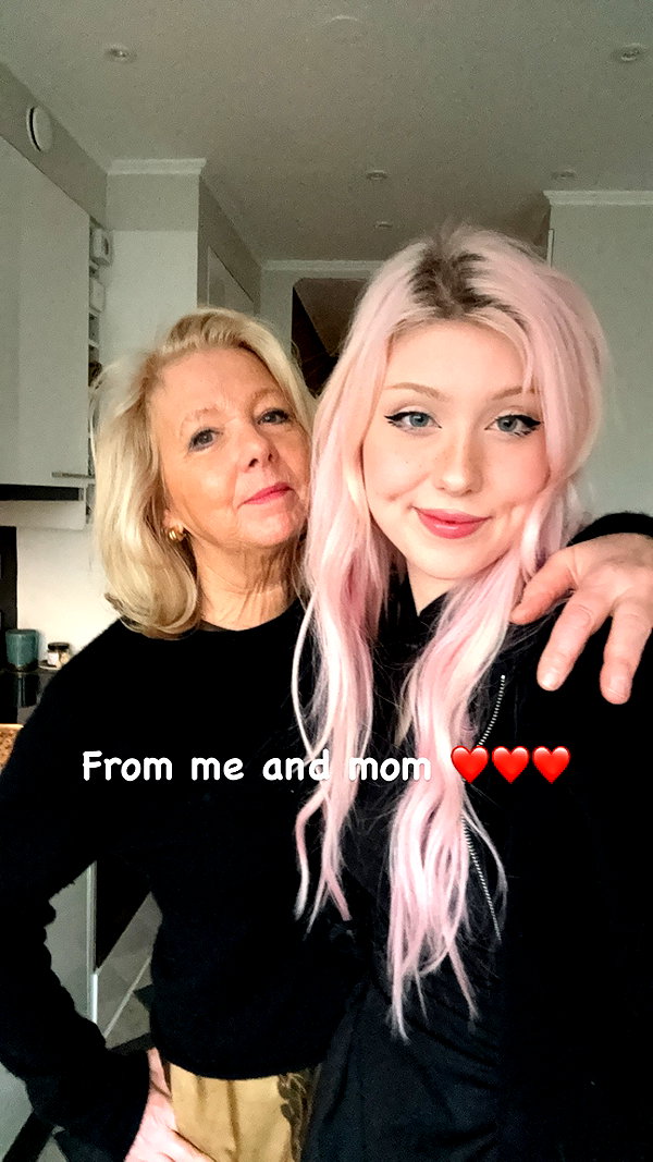 linzor instagram image archive image