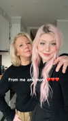 linzor Altpins Profile Picture