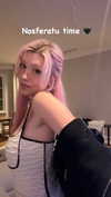 linzor Altpins Profile Picture