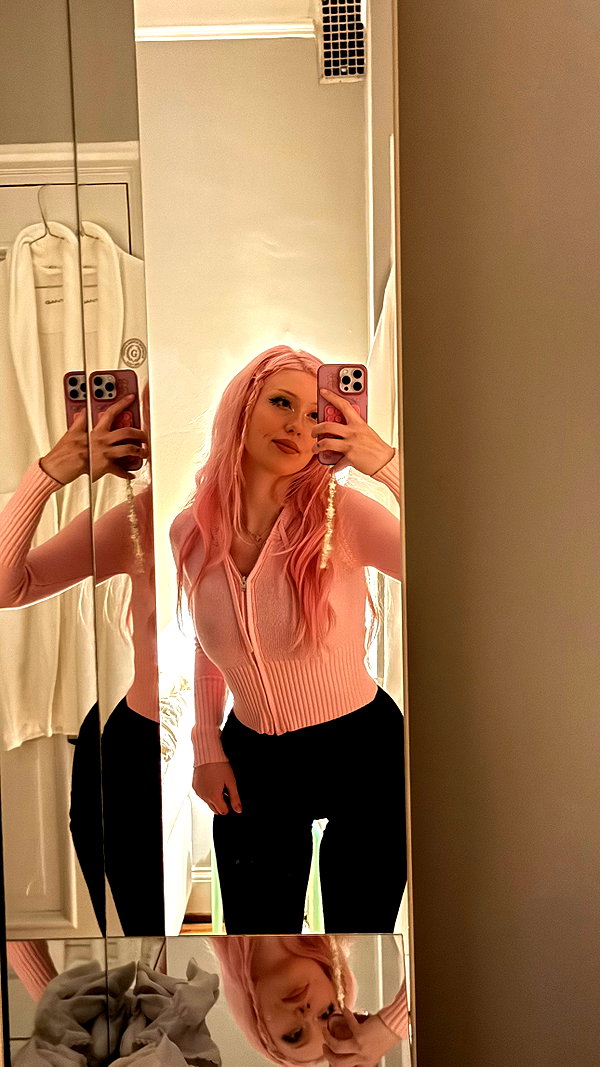 linzor instagram image archive image