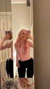 linzor Altpins Profile Picture