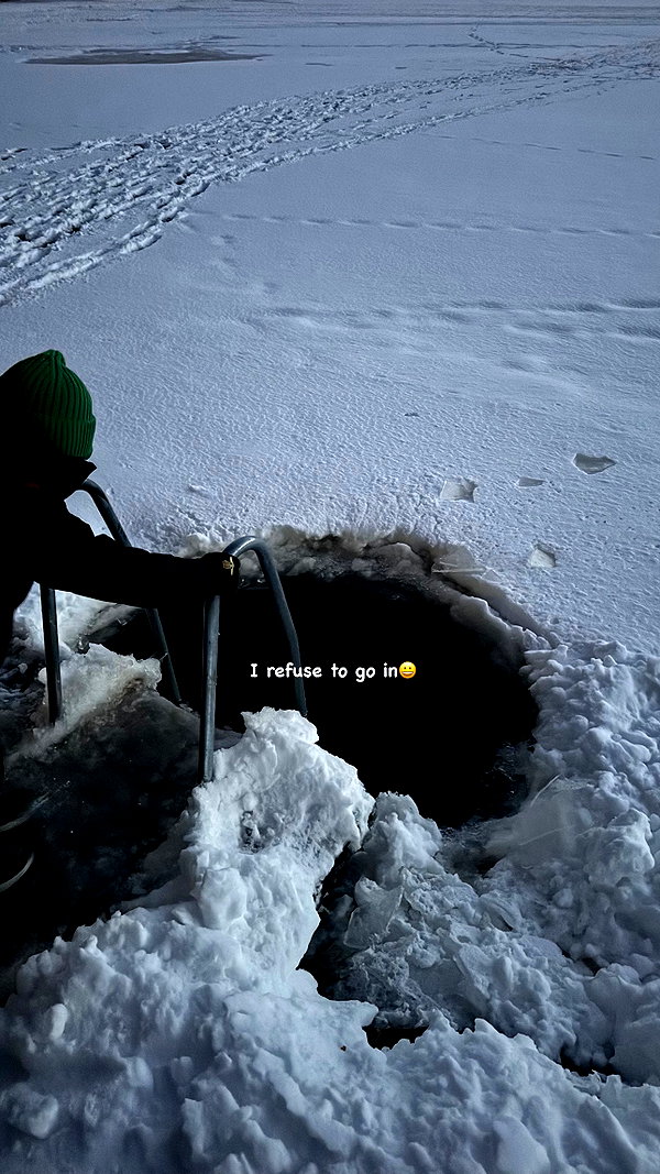 linzor instagram image archive image