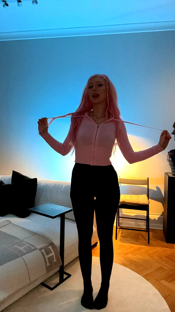 linzor instagram image archive image