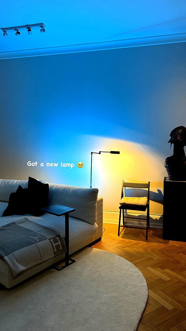 linzor instagram image archive image
