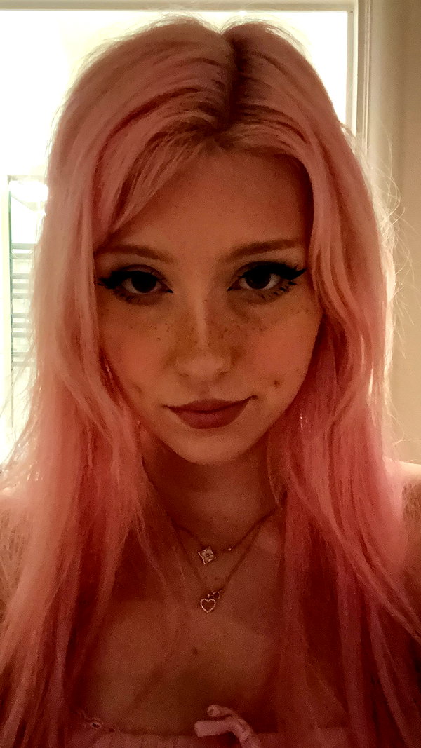 linzor instagram image archive image