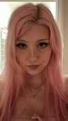 linzor Altpins Profile Picture