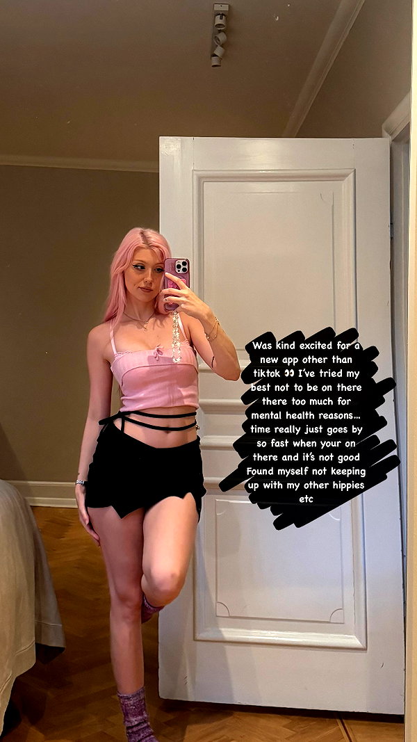 linzor instagram image archive image