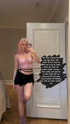 linzor Altpins Profile Picture