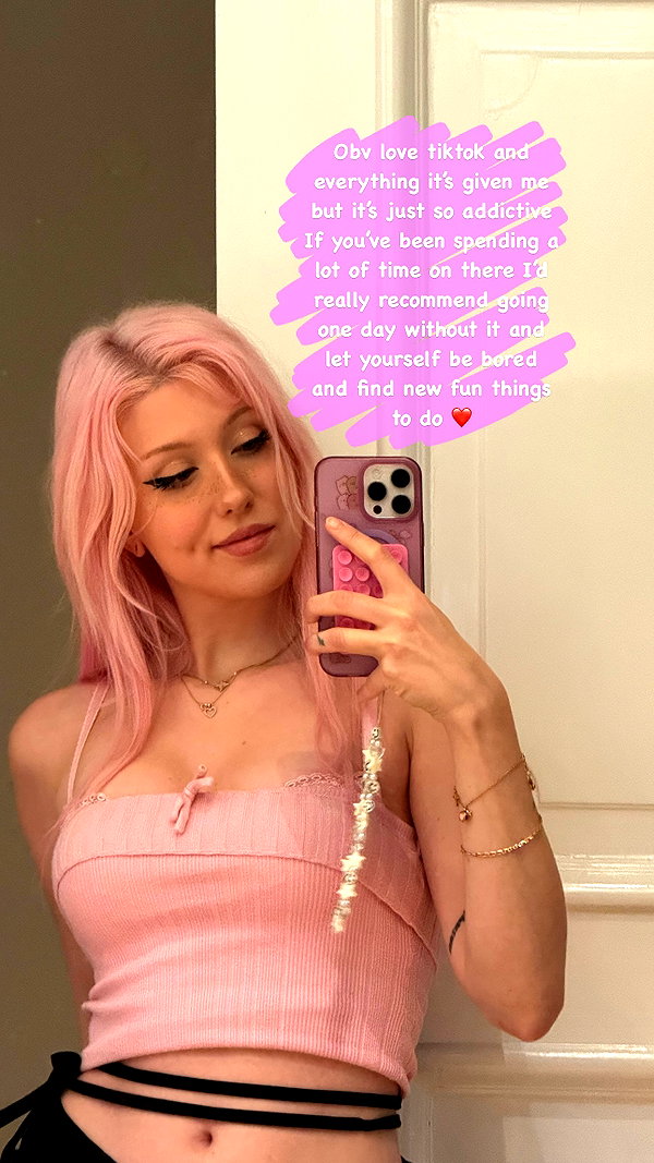 linzor instagram image archive image