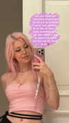 linzor Altpins Profile Picture