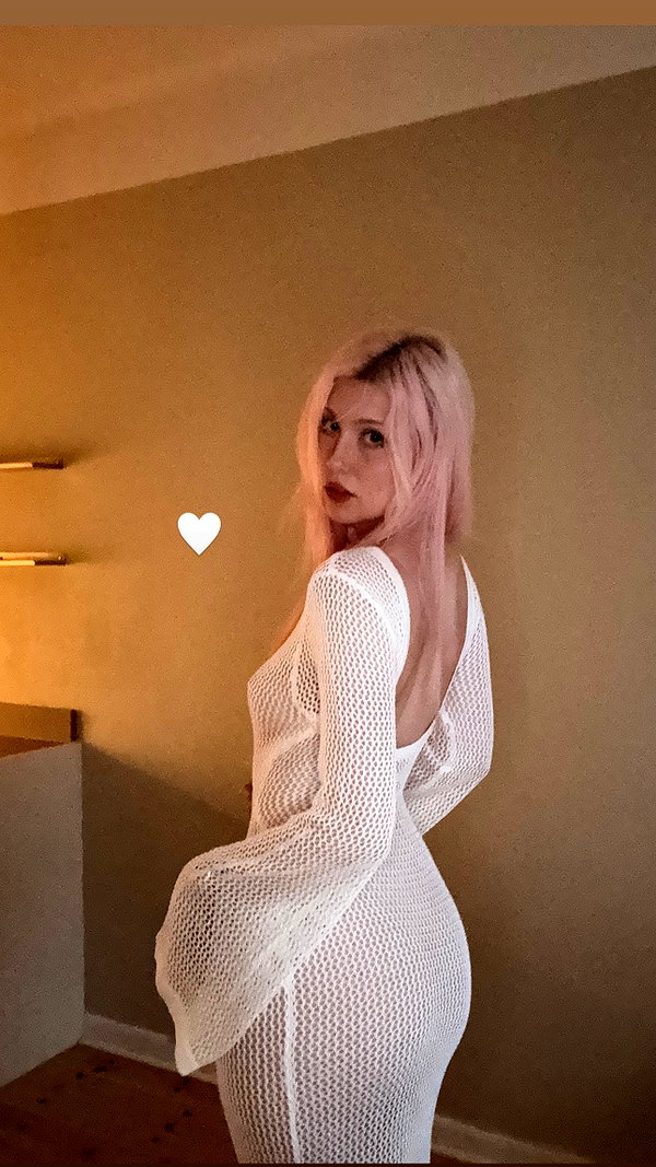 linzor instagram image archive image