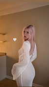 linzor Altpins Profile Picture