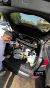lior.kashanovsky Altpins Profile Picture