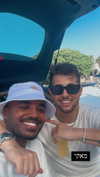 lior.kashanovsky Altpins Profile Picture
