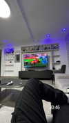 lior.kashanovsky Altpins Profile Picture
