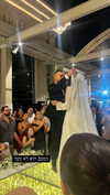 lior.kashanovsky Altpins Profile Picture