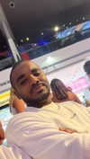 lior.kashanovsky Altpins Profile Picture