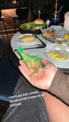lior.kashanovsky Altpins Profile Picture