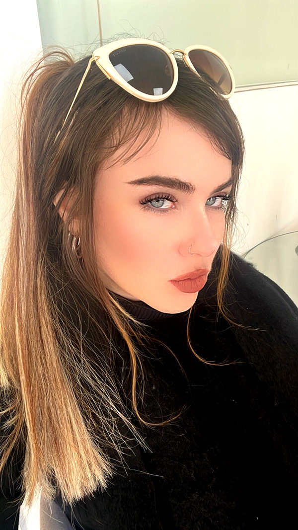 lior_levrun instagram image archive image