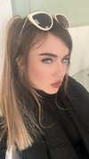 lior_levrun Altpins Profile Picture