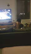 lior_levrun Altpins Profile Picture