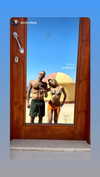 liorelbaz Altpins Profile Picture
