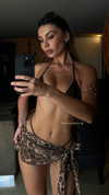 liorelbaz Altpins Profile Picture