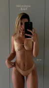 liorelbaz Altpins Profile Picture